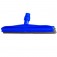Rodo pl�stico 45 cm sem cabo com rosca