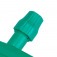 Rodo pl�stico 45 cm sem cabo com rosca