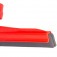Rodo pl�stico 45 cm sem cabo com rosca