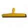 Rodo pl�stico 45 cm sem cabo com rosca