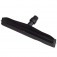 Rodo pl�stico 45 cm sem cabo com rosca