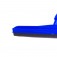 Rodo pl�stico 65 cm sem cabo com rosca