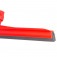 Rodo pl�stico 65 cm sem cabo com rosca