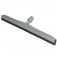 Rodo pl�stico 65 cm sem cabo com rosca