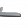 Rodo pl�stico 65 cm sem cabo com rosca