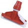 Garra euro pl�stica para mop �mido