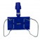 Suporte para mop p� 40 cm