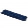 Refil para mop p� 60 cm