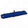 Refil para mop p� 60 cm