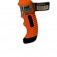 554116_martelo_unha_mini_21_com_cabo_emborrachado_bfh0678