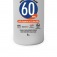 Protetor solar FPS 60 1 litro - 61028