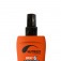 Repelente de insetos em spray 200 ml