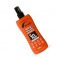 Repelente de insetos em spray 200 ml