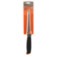 Serrote para drywall 12