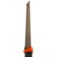 Serrote para drywall 12