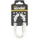 Mosquet�o com rosca 12,7 mm - 3563120001