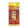 554350_lamina_serra_tico_tico_76_mm_bimetal_para_madeira_2_pecas_bu3dc_2