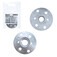 Flange adaptadora para lixadeira 4.1/2