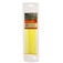 Abra�adeira de nylon 2,5 mm x 20 cm 20 pe�as - BFH2728