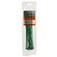Abra�adeira de nylon 2,5 mm x 20 cm 20 pe�as - BFH2728