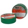 Fita isolante anti-chamas 18 mm x 5 m - BFH2100