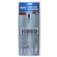 Serra copo diamantada de 6 a 32 mm com 10 pe�as - 
