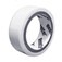 Fita isolante anti-chamas 18 mm x 5 m - BFH1605