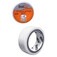 Fita isolante anti-chamas 18 mm x 5 m - BFH1605