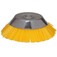 Escova de nylon para ro�adeira 200 mm - 9360007