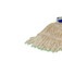 Refil para mop l�quido com ponta cortada