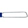 Suporte para mop p� 100 cm