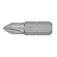 Bit phillips n� 2 x 25 mm encaixe 1/4