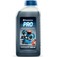 Kit Ro�adeira lateral a gasolina 1,3 hp 331R + �leo lubrificante para motor PRO