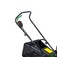 Cortador de grama el�trico 2.500W corte de 48 cm com recolhedor - RM-80E  220V