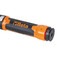 Torqu�metro de estalo reversivel 10 - 50 Nm encaixe 3/8
