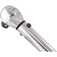 Torqu�metro de estalo 10 - 60 Nm encaixe de 1/2