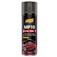 Cera automotiva em spray 300 ml - AE2500018 - Mundial Prime