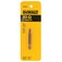 Bits phillips encaixe de 2