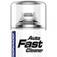 Limpa ar condicionado para carros 200 ml ervas - TE0001037