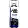 555361_limpa_ar_condicionado_para_carros_200_ml_classic_te0001036