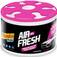 555397_aromatizante_cheirinho_em_gel_para_carros_100g_tutti_frutti_pt2500003