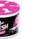 Aromatizante cheirinho em gel para carros 100g Tutti Frutti - PT2500003
