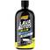 Detergente automotivo concentrado 500 ml neutro lava auto - LI04000033