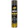 555635_silicone_em_spray_300_ml_lavanda_ae0300034