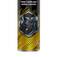 Silicone em spray 300 ml Tutti Frutti - AE03000018