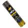 Silicone em spray 300 ml Tutti Frutti - AE03000018