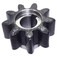 555676_pinhao_z_09_para_betoneira_menegotti_prime_120_e_150l_31030034