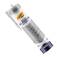 Silicone ac�tico para uso geral 260 gramas - PT0600034