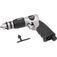 Furadeira pneum�tica 3/8