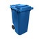 555948_carrinho_coletor_de_lixo_240_litros_sem_pedal_13627